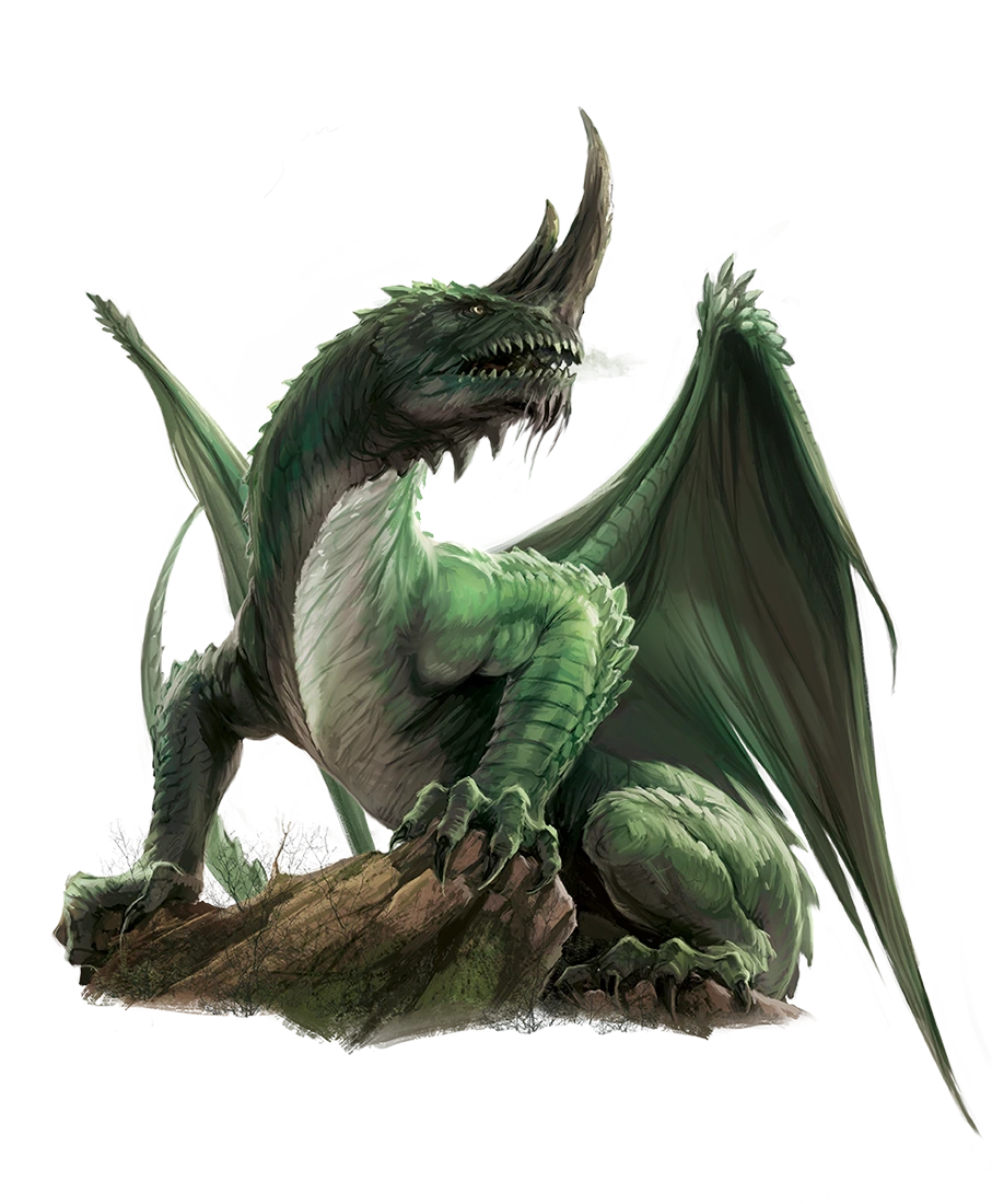 El Rugido de la Muerte