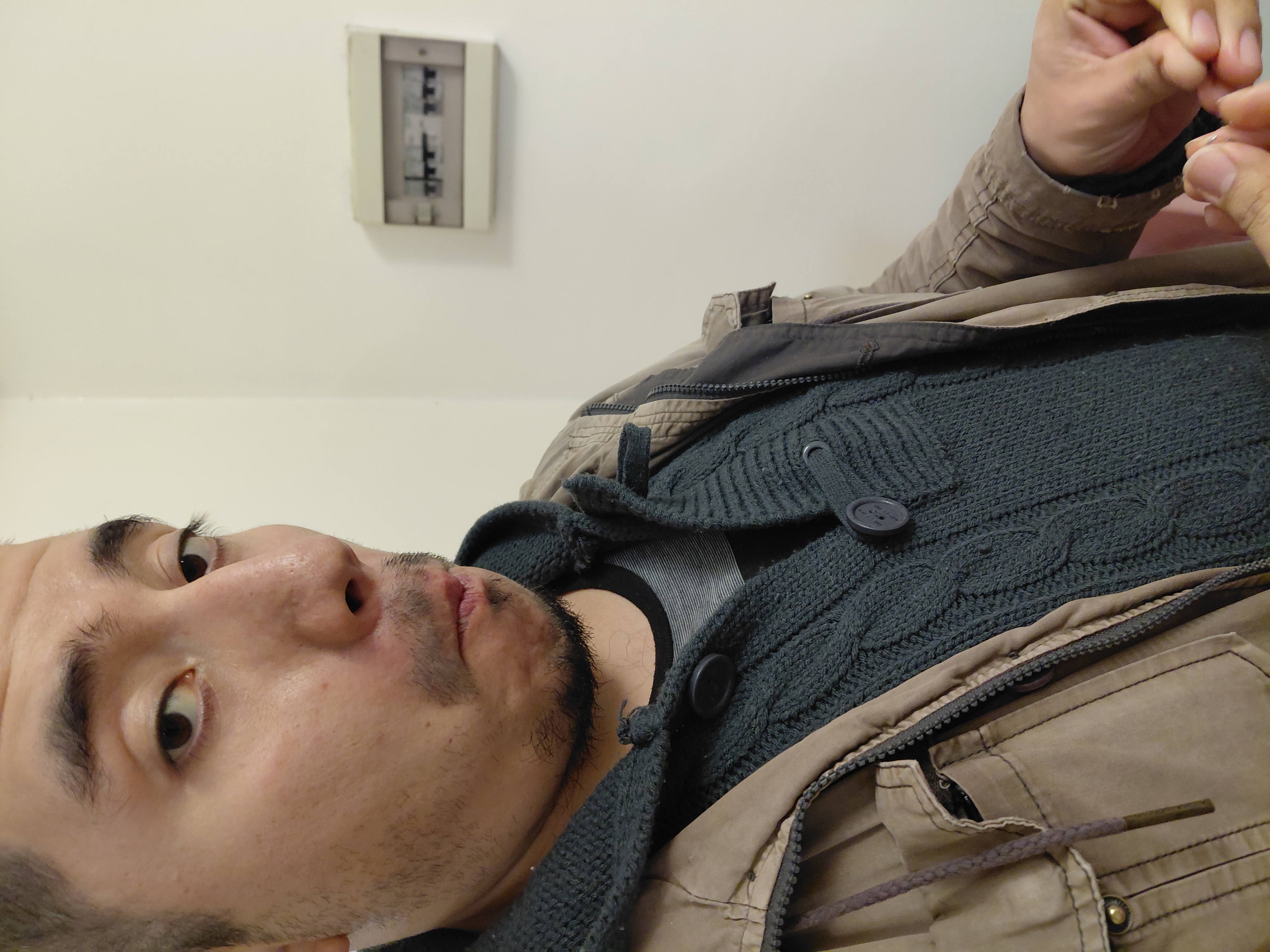 Jugador Daniel Arias