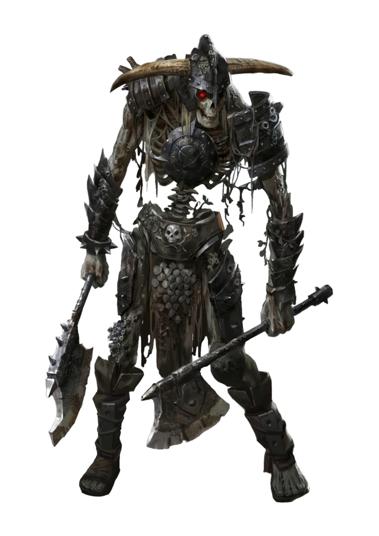 La Sombra de la Jungla