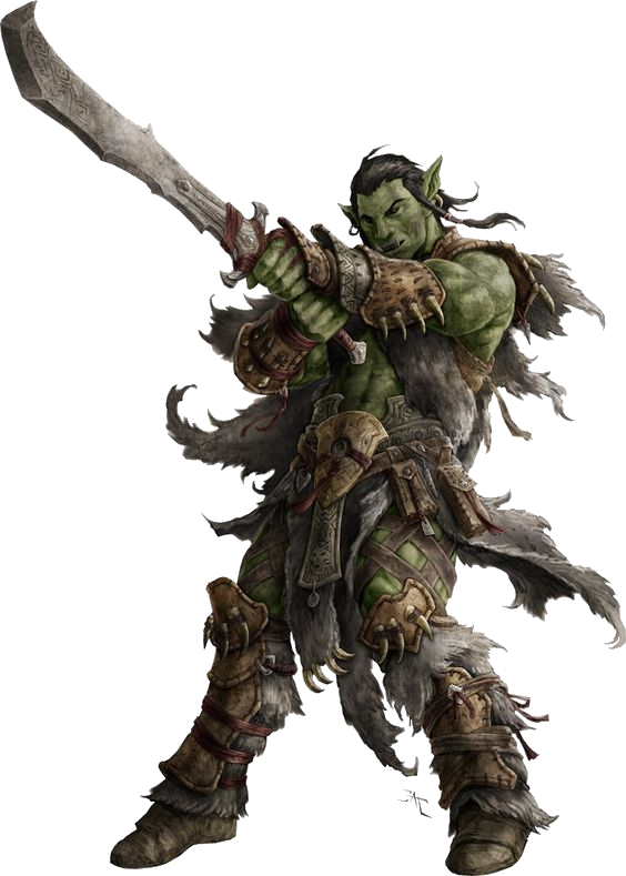 Sombras que Regresan