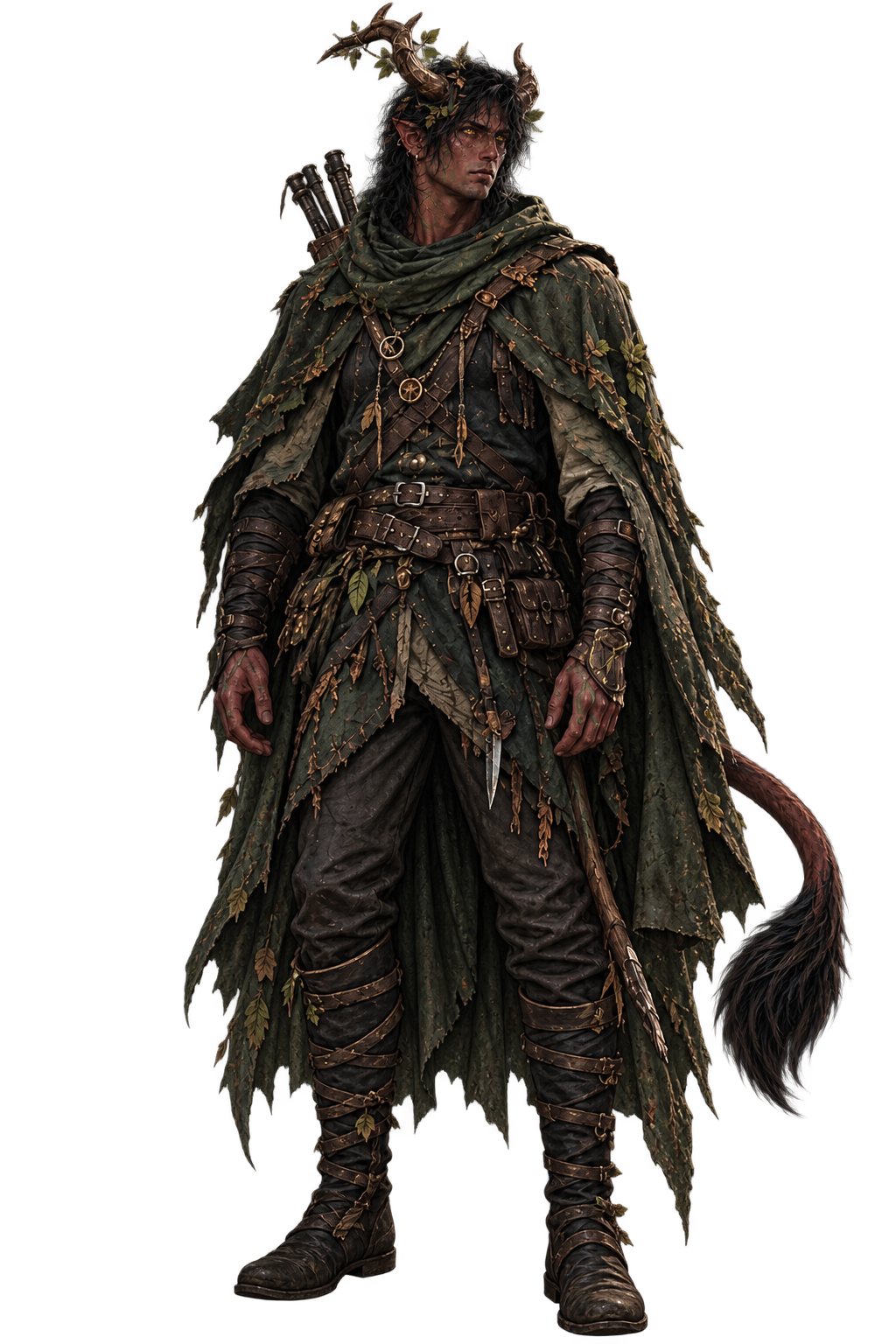 Thalen
