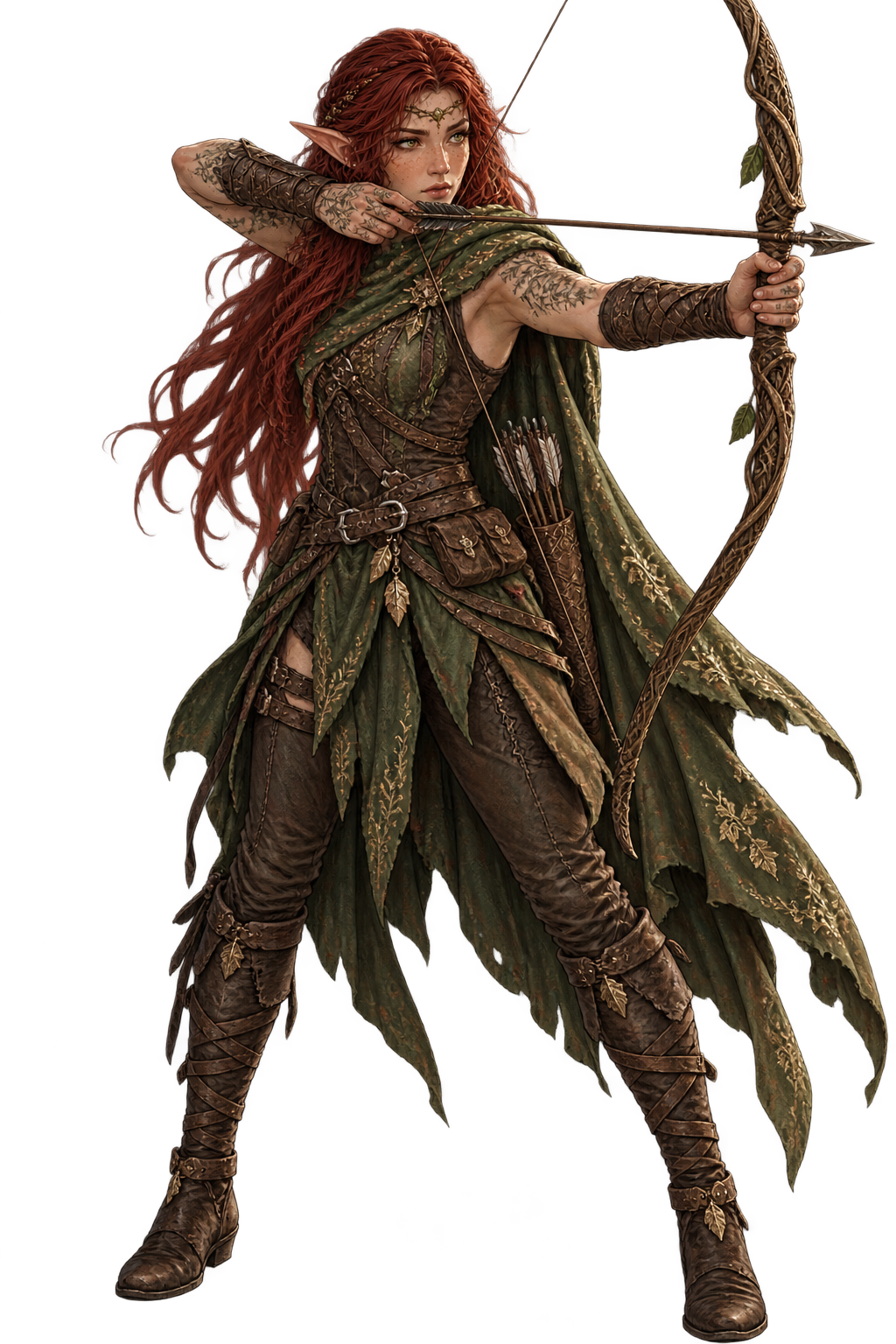 Elaria