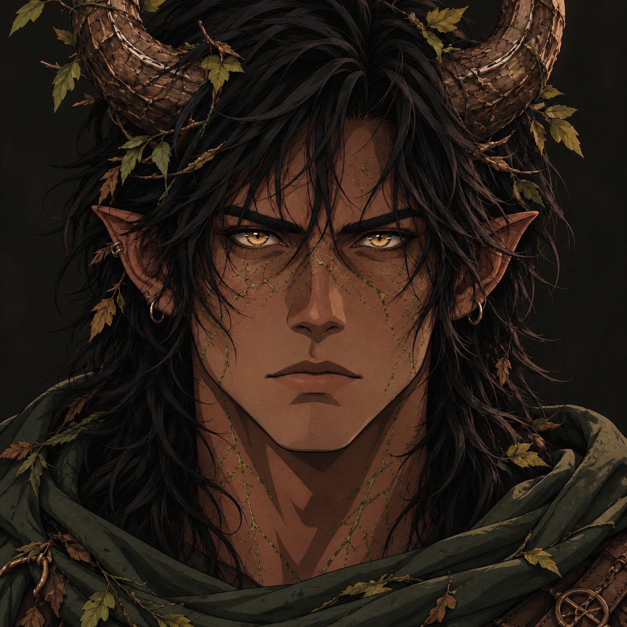 Thalen