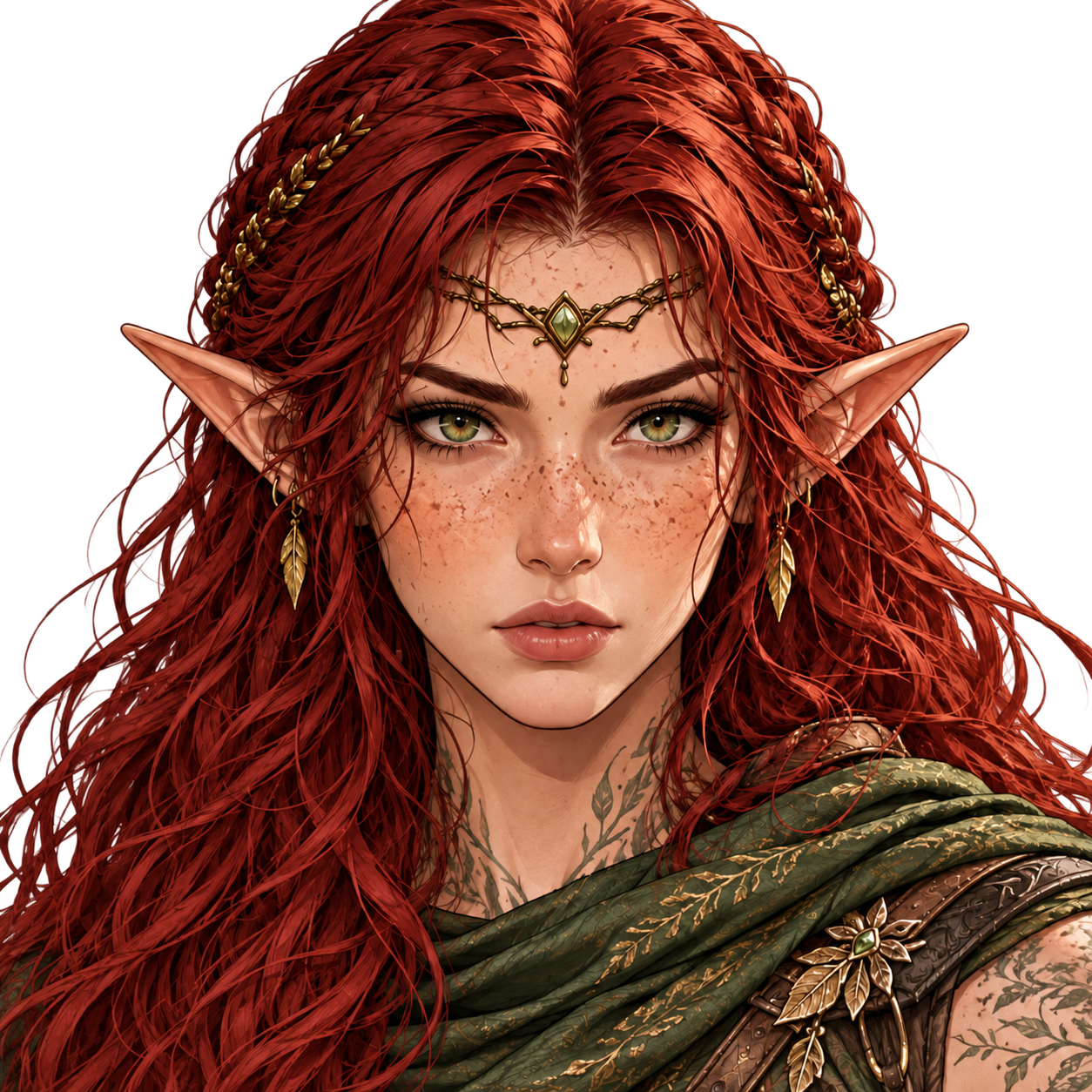 Elaria